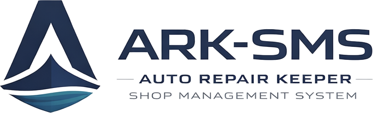 ARK-SMS